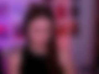flora-ri's Live Sex Cam Show