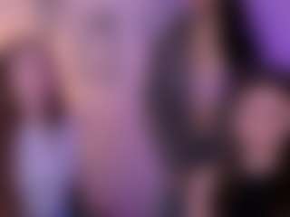 flora-ri's Live Sex Cam Show