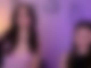 flora-ri's Live Sex Cam Show