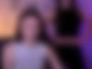 flora-ri's Live Sex Cam Show