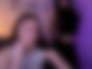flora-ri's Live Sex Cam Show