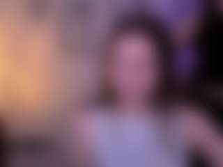 flora-ri's Live Sex Cam Show