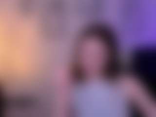 flora-ri's Live Sex Cam Show