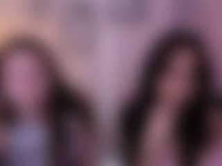 Live cam show with flora-ri - Sexydance on fuklive.com