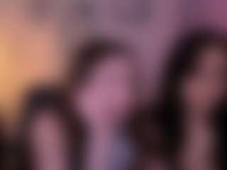 flora-ri's Live Sex Cam Show