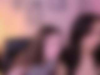 flora-ri's Live Sex Cam Show