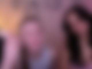 flora-ri's Live Sex Cam Show