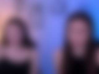 flora-ri's Live Sex Cam Show