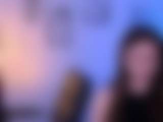 flora-ri's Live Sex Cam Show