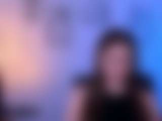flora-ri's Live Sex Cam Show