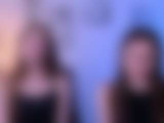flora-ri's Live Sex Cam Show