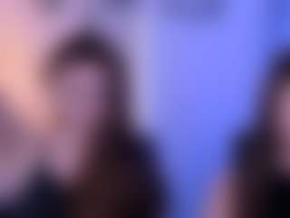 Live cam show with flora-ri - Smoke on Camsoda
