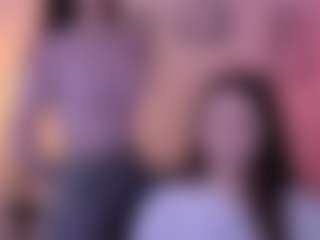 flora-ri's Live Sex Cam Show