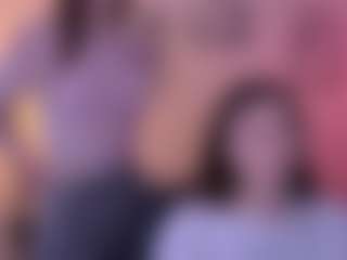flora-ri's Live Sex Cam Show