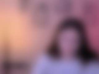 flora-ri's Live Sex Cam Show