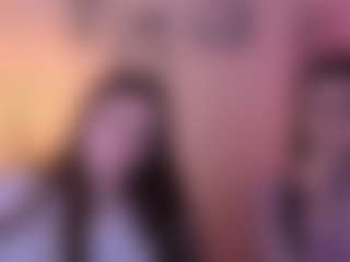 flora-ri's Live Sex Cam Show