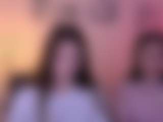 flora-ri's Live Sex Cam Show