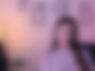 flora-ri's Live Sex Cam Show