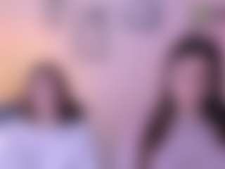 flora-ri's Live Sex Cam Show