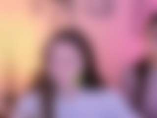 flora-ri's Live Sex Cam Show