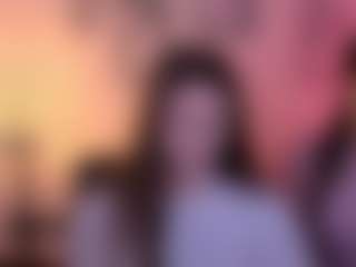 flora-ri's Live Sex Cam Show