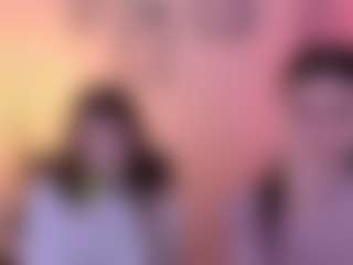 flora-ri's Live Sex Cam Show
