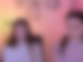 flora-ri's Live Sex Cam Show