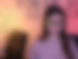 flora-ri's Live Sex Cam Show