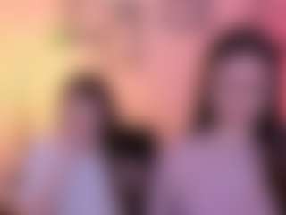 flora-ri's Live Sex Cam Show