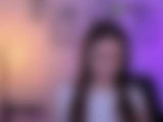 flora-ri's Live Sex Cam Show