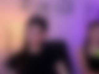 flora-ri's Live Sex Cam Show