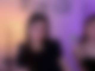 flora-ri's Live Sex Cam Show