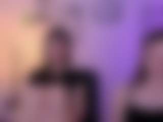 flora-ri's Live Sex Cam Show