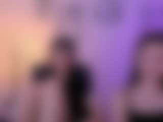 flora-ri's Live Sex Cam Show