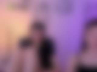 flora-ri's Live Sex Cam Show