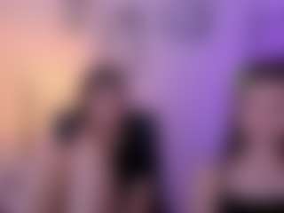 flora-ri's Live Sex Cam Show