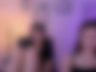 flora-ri's Live Sex Cam Show