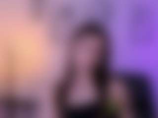 flora-ri's Live Sex Cam Show