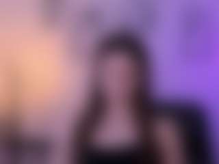 flora-ri's Live Sex Cam Show