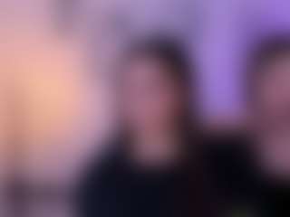 flora-ri's Live Sex Cam Show