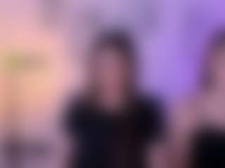 flora-ri's Live Sex Cam Show