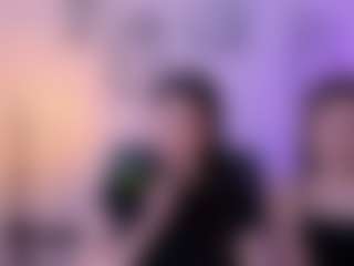 flora-ri's Live Sex Cam Show