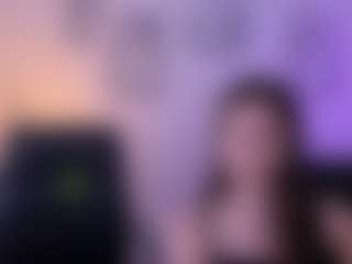 flora-ri's Live Sex Cam Show