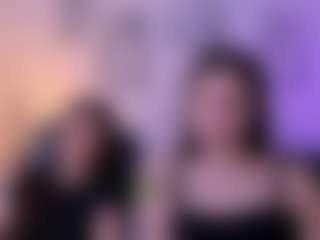 flora-ri's Live Sex Cam Show
