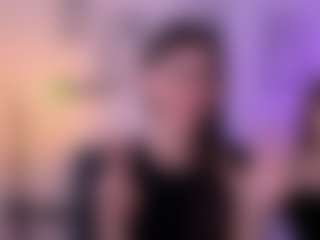 flora-ri's Live Sex Cam Show