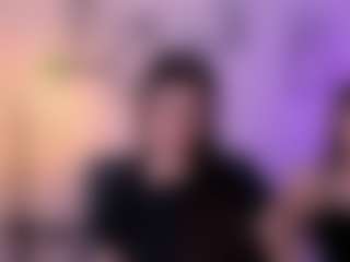 flora-ri's Live Sex Cam Show