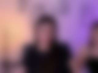 flora-ri's Live Sex Cam Show