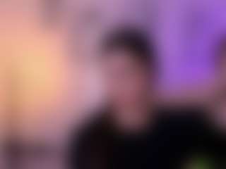 flora-ri's Live Sex Cam Show