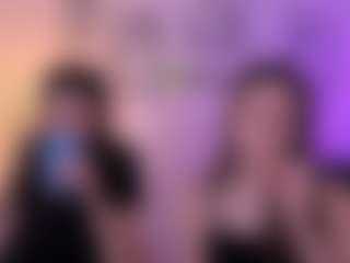 flora-ri's Live Sex Cam Show