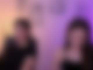 flora-ri's Live Sex Cam Show